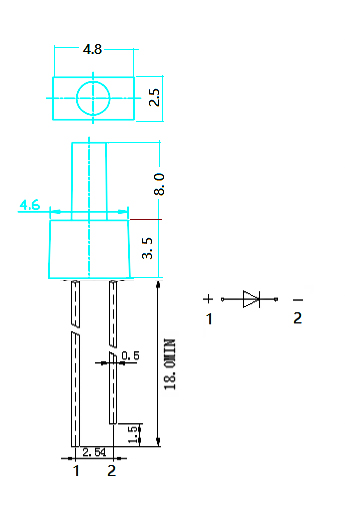 1.8塔型直插灯珠2.jpg