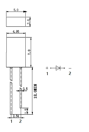 方型无边直插灯珠-1.jpg